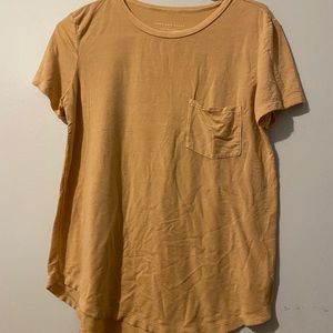 Women’s American Eagle Top